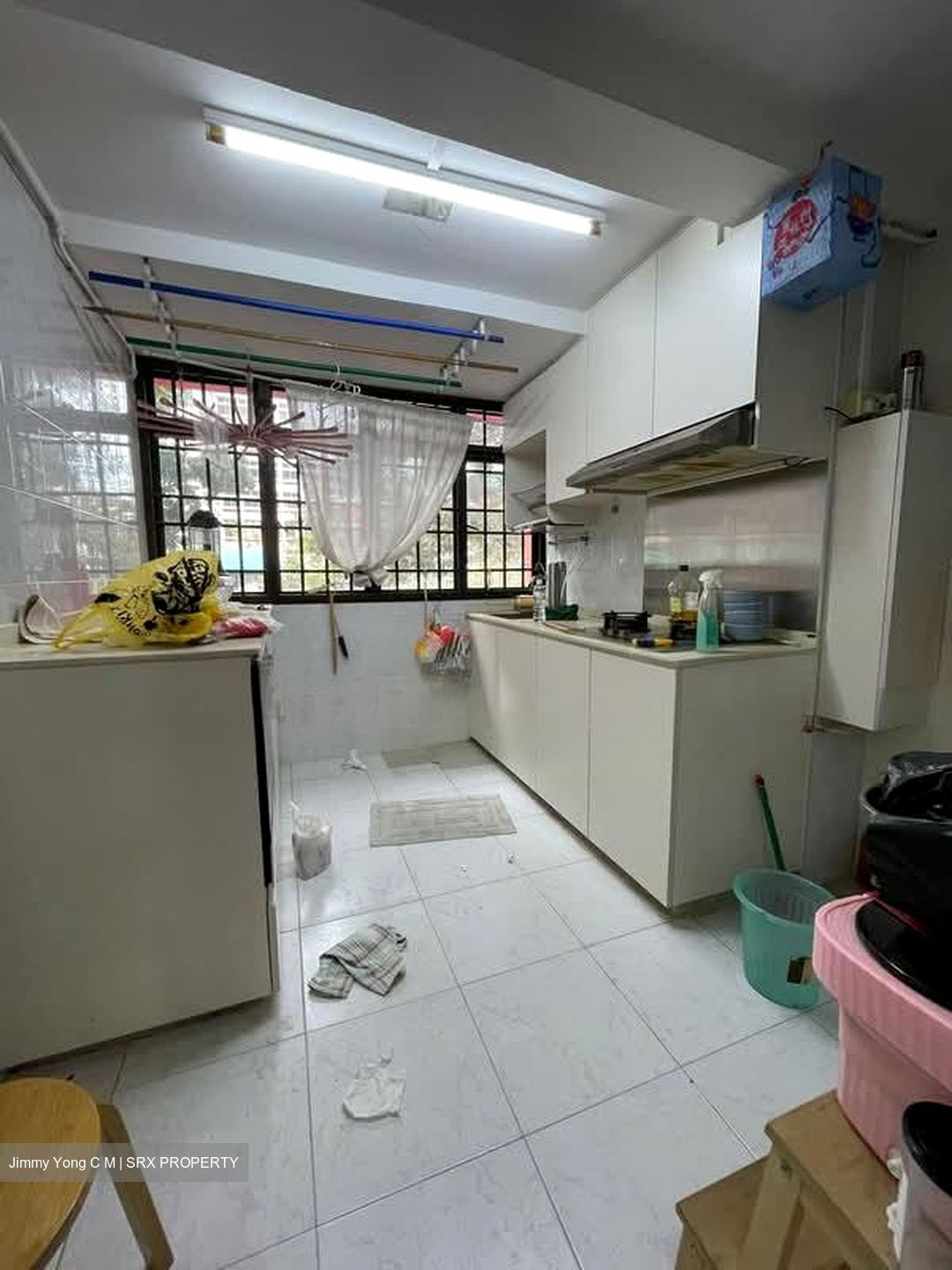 Blk 40 Circuit Road (Geylang), HDB 3 Rooms #564131411